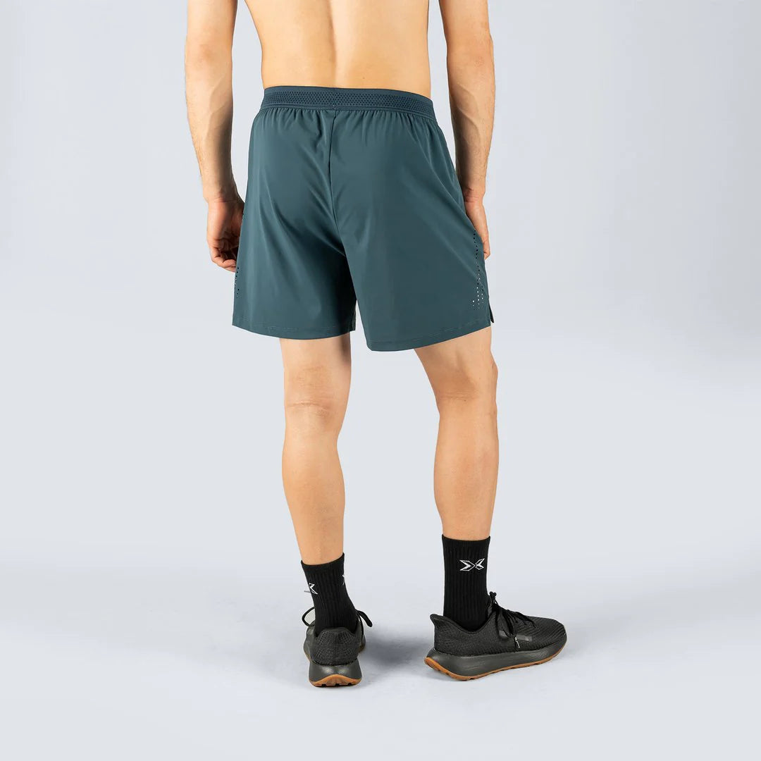 Short Premium Hombre SS25