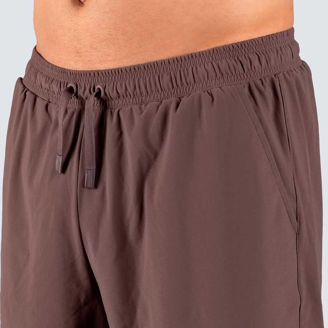 Short Core Hombre SS25