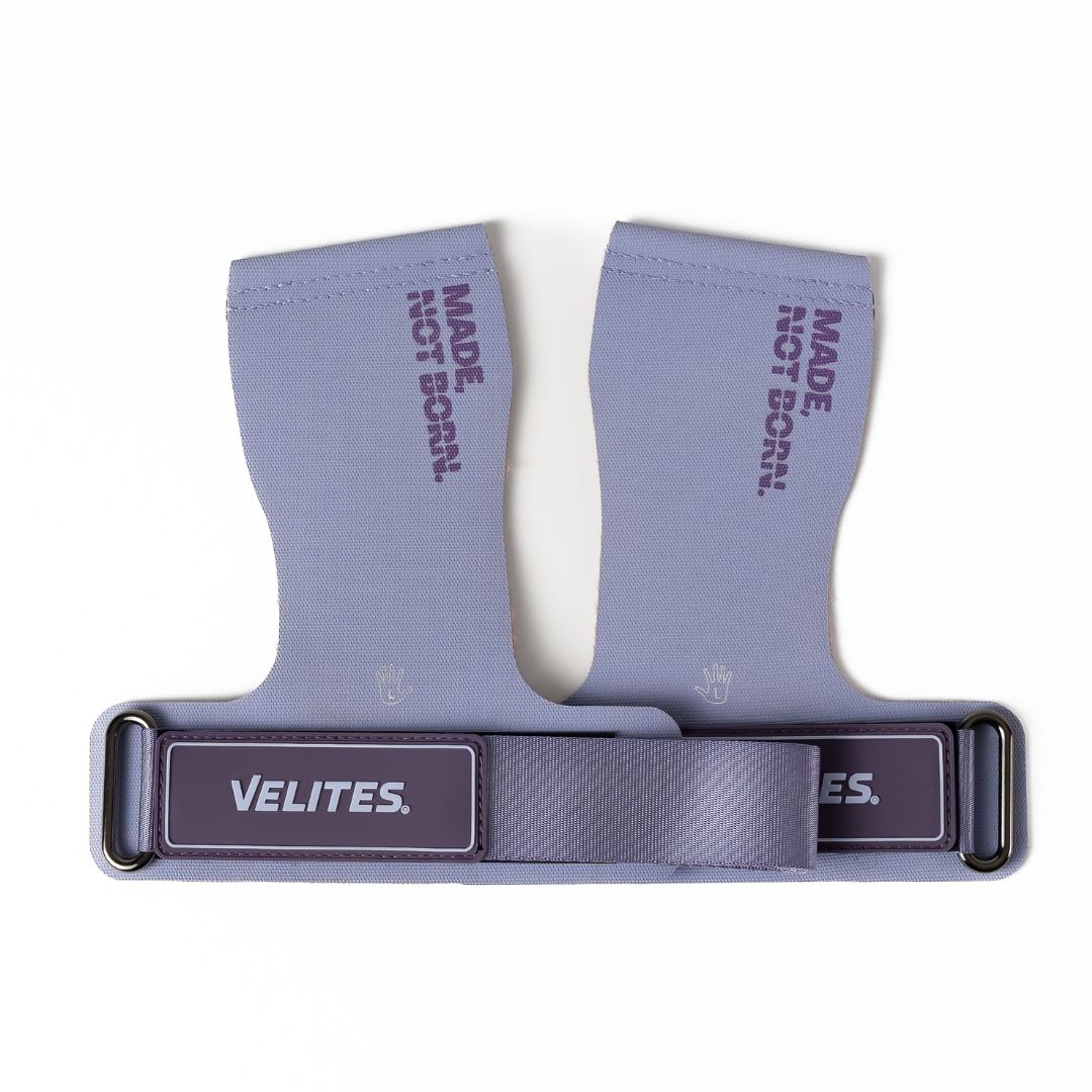 VELITES - All Terrain Pack Calleras
