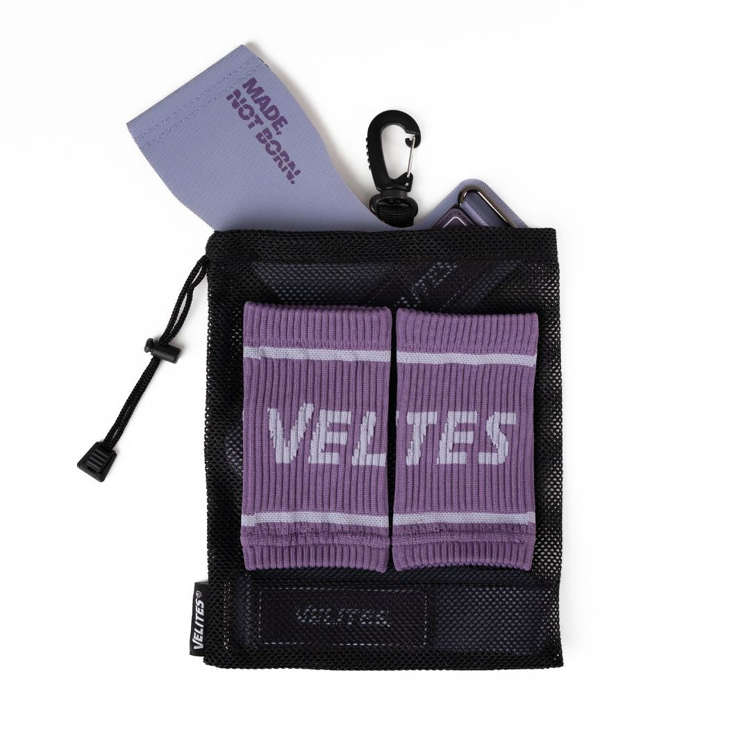 VELITES - All Terrain Pack Calleras