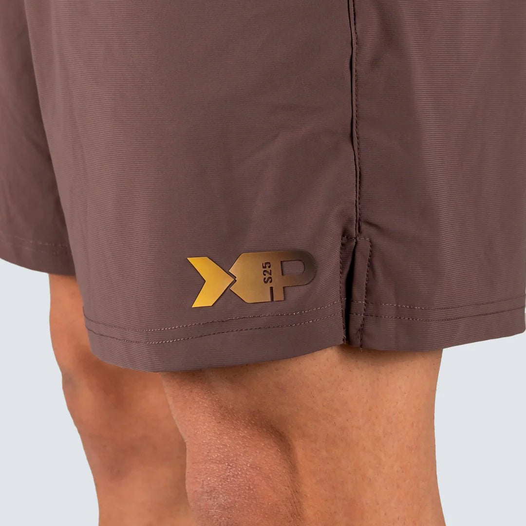 Short Core Hombre SS25