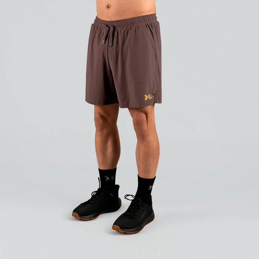 Short Core Hombre SS25