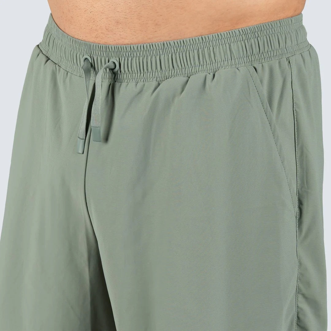 Short Core Hombre SS25