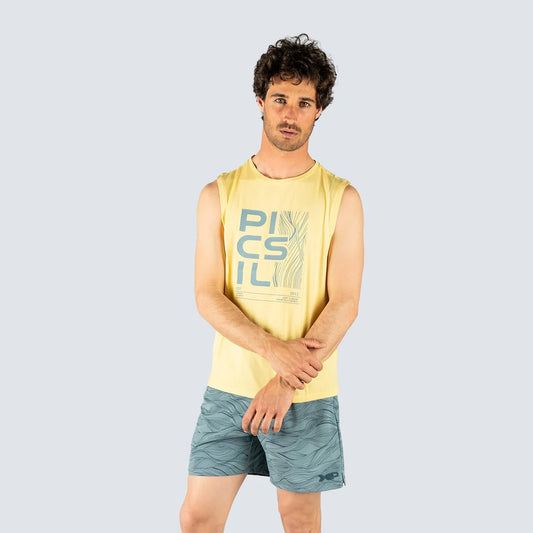 Tank Hombre SS25