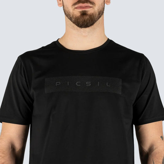 Camiseta Hombre SS25
