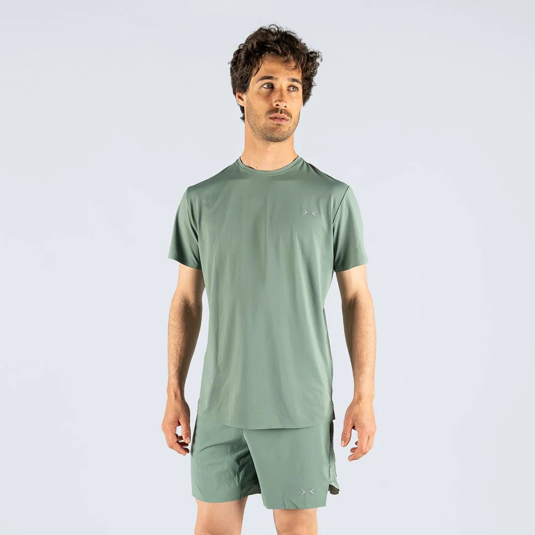 Camiseta Breeze Hombre