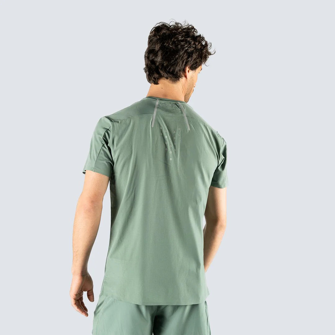 Camiseta Breeze Hombre