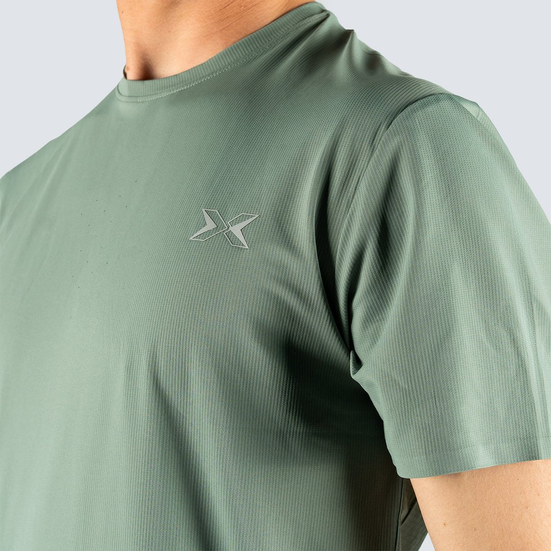 Camiseta Breeze Hombre