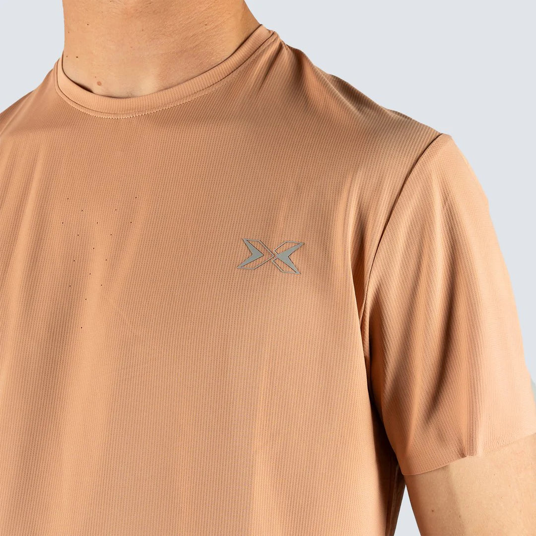 Camiseta Breeze Hombre