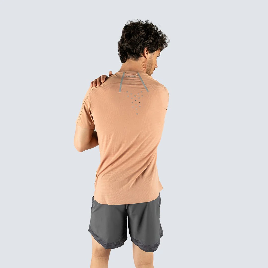 Camiseta Breeze Hombre