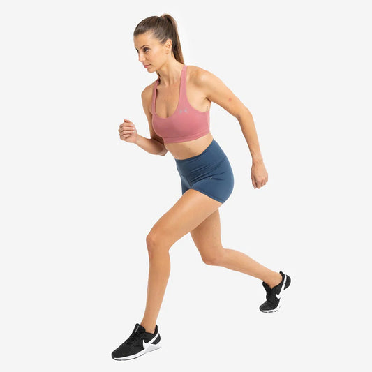 PICSIL - SUJETADOR DEPORTIVO MUJER BRA CORE