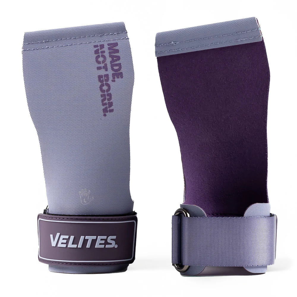 VELITES - All Terrain Pack Calleras