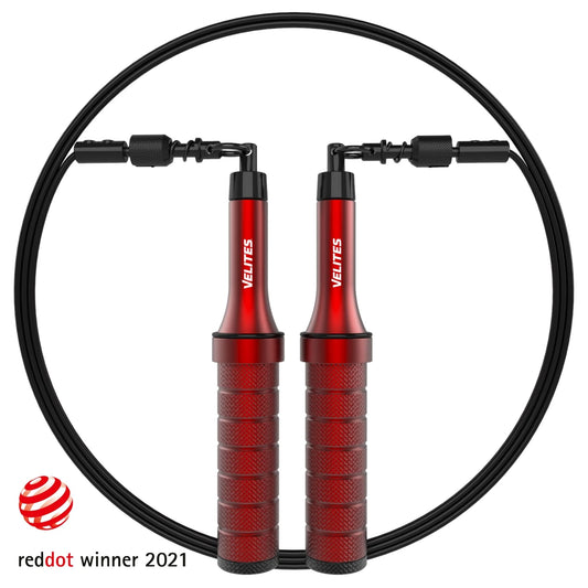 VELITES Earth 2.0 Roja