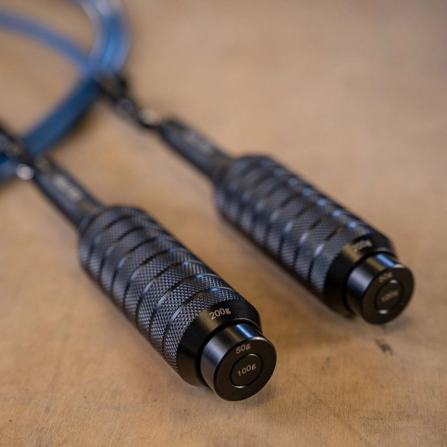 VELITES Lastres Pesados para Comba Earth 2.0