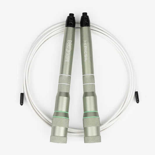 Comba Rápida Bee Rope New Edition