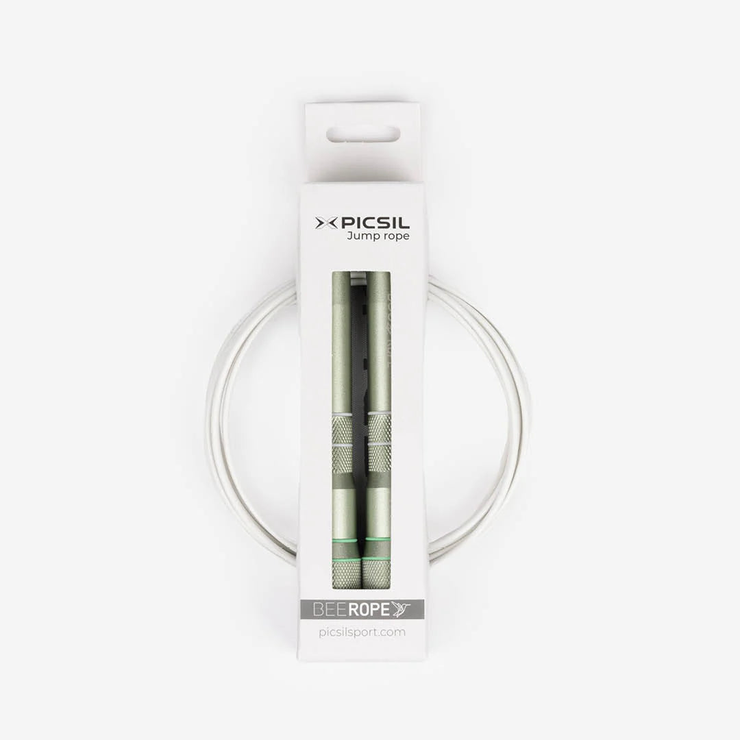Comba Rápida Bee Rope New Edition
