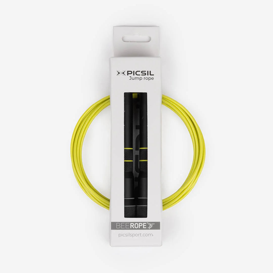 Comba Rápida Bee Rope New Edition