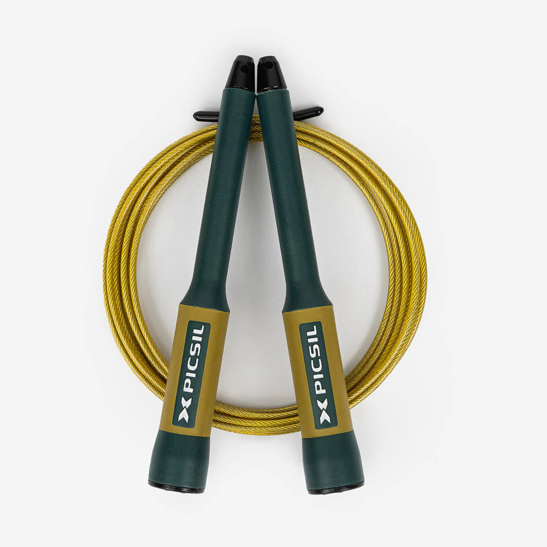 PICSIL SPHINX ROPE OLIVE