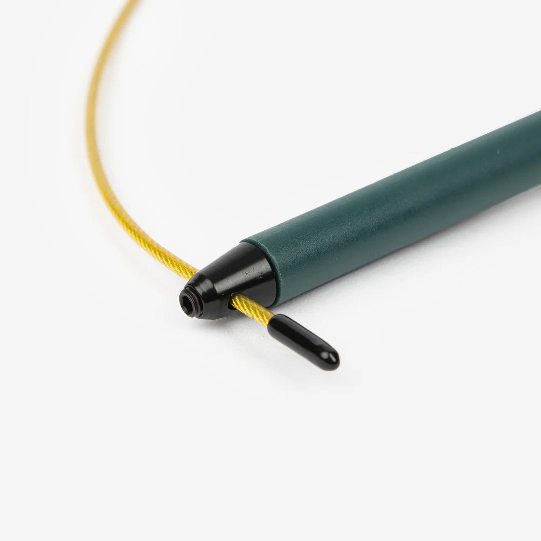 PICSIL SPHINX ROPE OLIVE