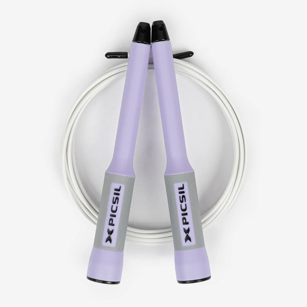 PICSIL SPHINX ROPE LILAC