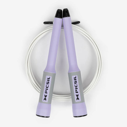 PICSIL SPHINX ROPE LILAC