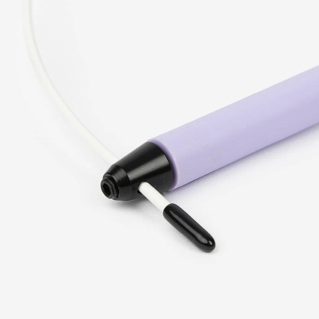 PICSIL SPHINX ROPE LILAC