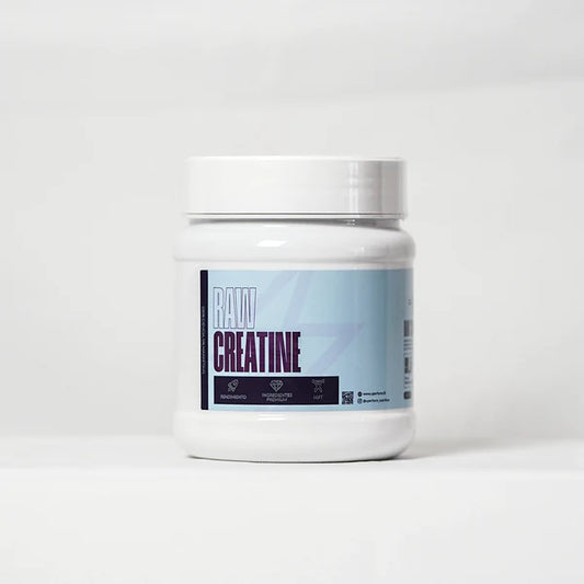 UPERFORM CREATINA
