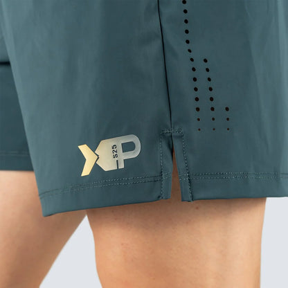 Short Premium Hombre SS25