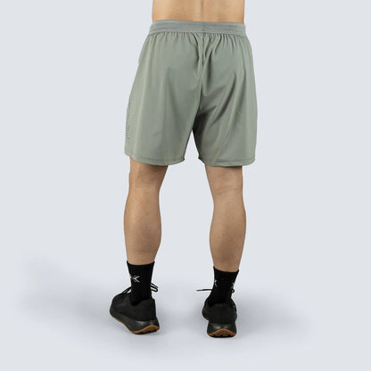 Short Premium Hombre SS25