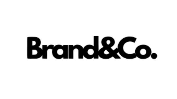 Brand&Co