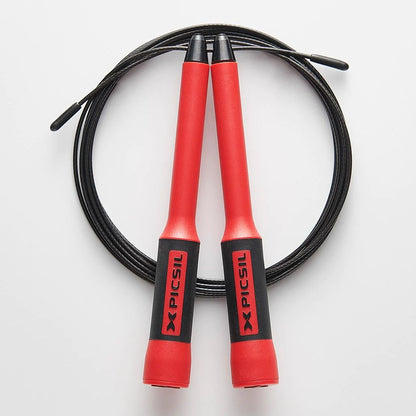 PICSIL SPHINX ROPE ROJO