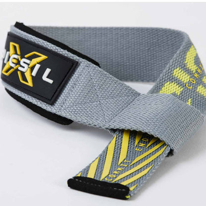 PICSIL STRAPS GRIS