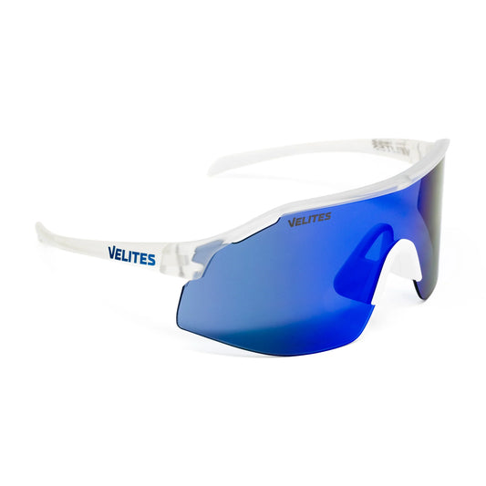 VELITES - GAFAS SOL RAPTOR AZUL