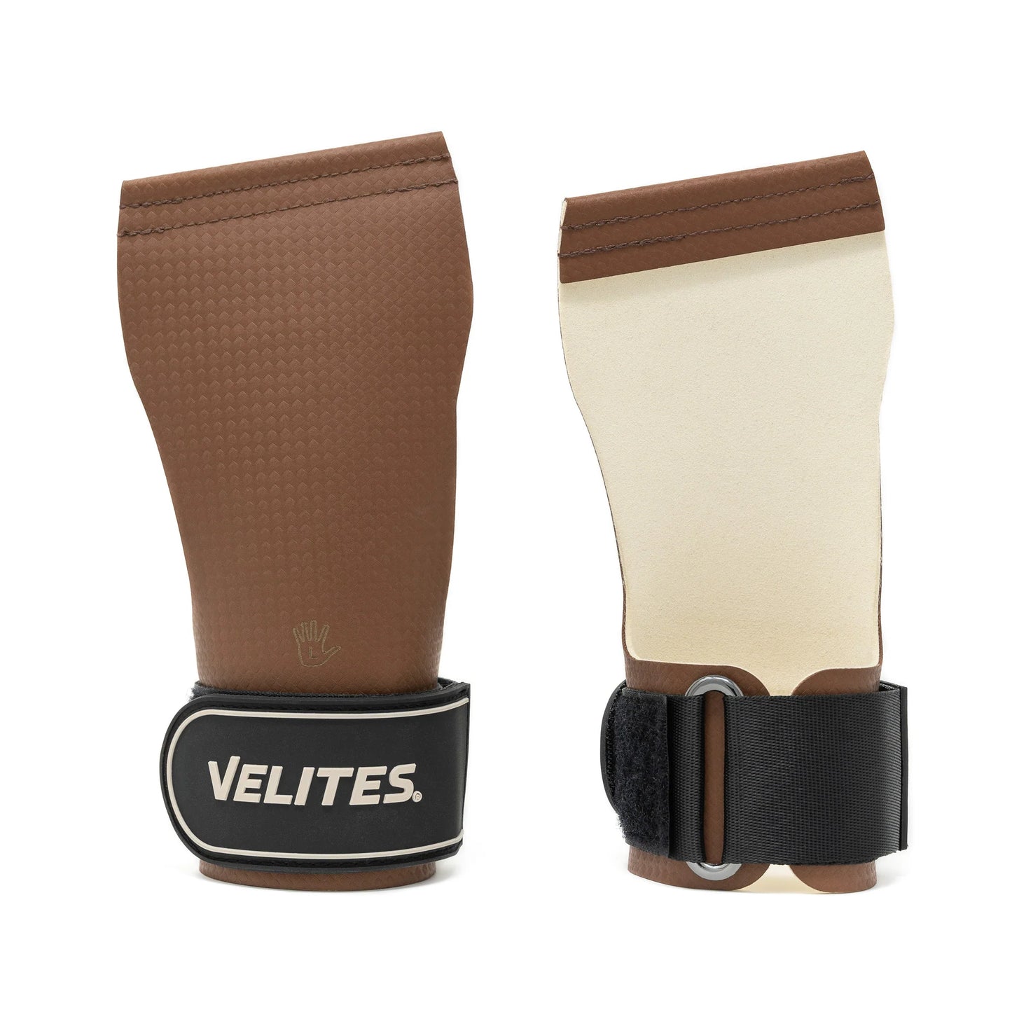 VELITES - CALLERAS QUAD ULTRA SIN MAGNESIO